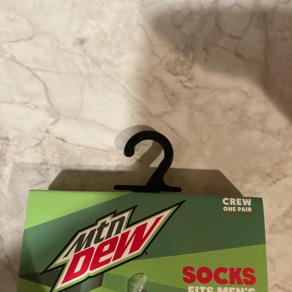 CrewSocks - Picture 4 of 4